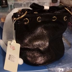 GB GIRLS HANDBAG NWT